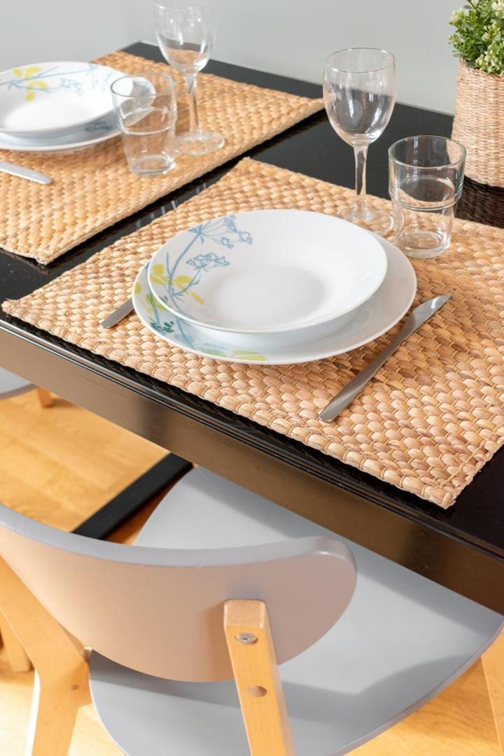 Appartamento Grand Place Very Well Located Studio Lilla Esterno foto